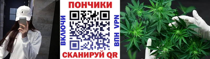 Наркошоп купить Конопля КОКАИН СОЛЬ Меф мяу мяу Светлоград