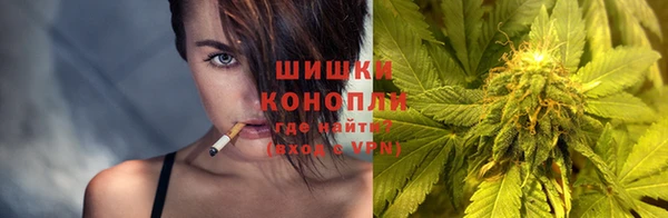 spice Корсаков