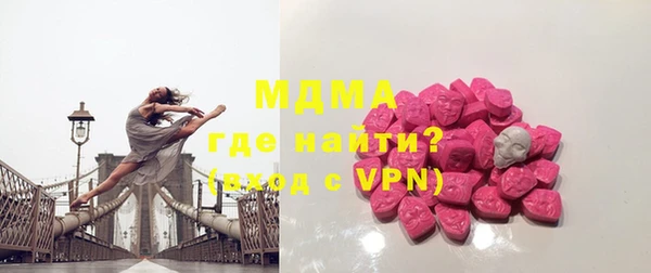 spice Корсаков