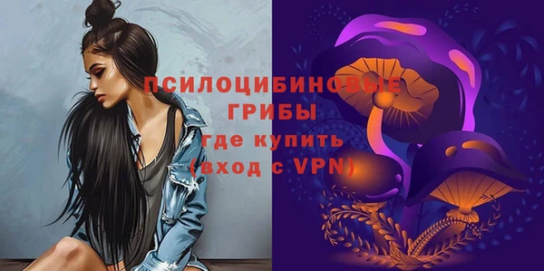 альфа пвп Коряжма