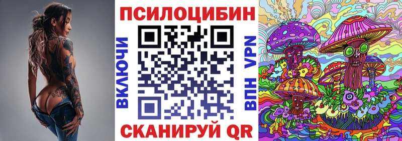 Галлюциногенные грибы MAGIC MUSHROOMS  Купить закладки  Светлоград 